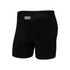 SAXX Ultra Super Soft Boxer Brief