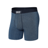 SAXX Ultra Super Soft Boxer Brief