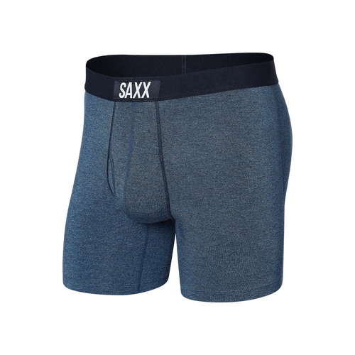 SAXX Ultra Super Soft Boxer Brief