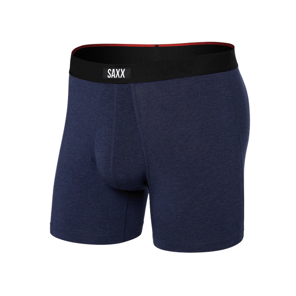 SAXX Vibe Xtra Boxer Brief - Dingle Surf