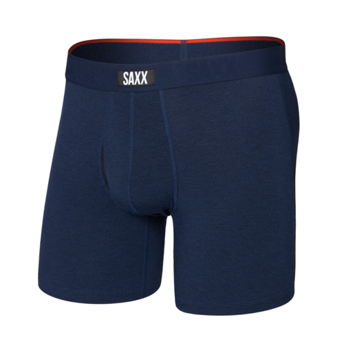 SAXX Vibe Xtra Boxer Brief