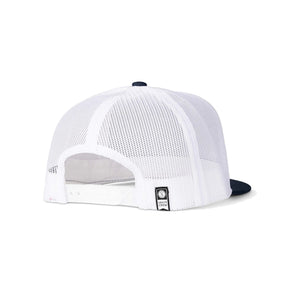 Salty Crew Angler Trucker Cap