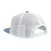 Salty Crew Bait Shop Trucker Cap