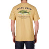 Salty Crew Big Mouth Premium T-Shirt