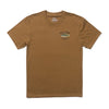 Salty Crew Bigmouth Premium T-Shirt
