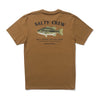 Salty Crew Bigmouth Premium T-Shirt