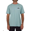 Salty Crew Blue Crabber Premium T-Shirt