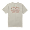 Salty Crew Bottle Rocket T-Shirt