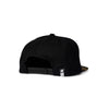 Salty Crew Bruce 6 Panel Cap