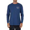 Salty Crew Bruce Premium Long Sleeve T-Shirt