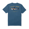 Salty Crew Bruce S/S Tee