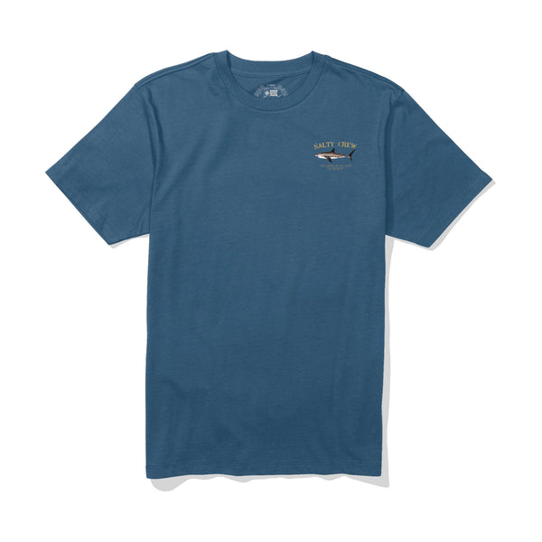 Salty Crew Bruce S/S Tee