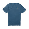 Salty Crew Bruce S/S Tee