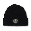 Salty Crew Coastal Beanie