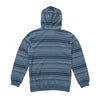 Salty Crew Crewser Hooded Fleece