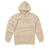 Salty Crew Crewser Hooded Fleece