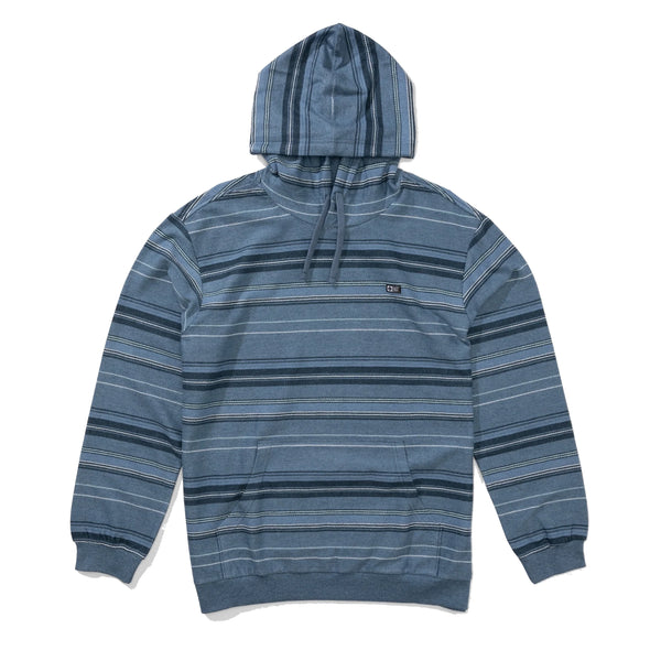 Salty Crew Crewser Hooded Fleece