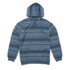 Salty Crew Crewser Hooded Fleece
