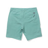 Salty Crew Drifter 19 Slub Hybrid Short