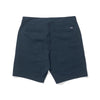 Salty Crew Drifter 19 Slub Hybrid Short