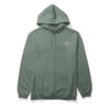 Salty Crew Ichiban Fleece Hoodie