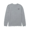 Salty Crew Ichiban L/S Tee