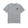 Salty Crew Ink Slinger S/S Tee