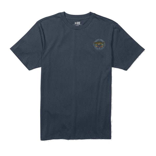 Salty Crew Jimmy Premium T-Shirt