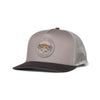 Salty Crew Jimmy Trucker Cap