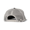 Salty Crew Jimmy Trucker Cap