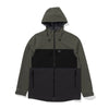 Salty Crew Long Range Jacket