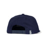 Salty Crew Lurking 6 Panel Cap