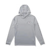 Salty Crew Lurking Hood Sunshirt