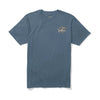 Salty Crew Lurking S/S Tee