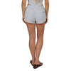 Salty Crew Palapa Short