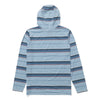 Salty Crew Seaway UV Hoodie
