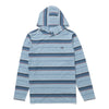 Salty Crew Seaway UV Hoodie