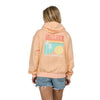 Salty Crew Simplicity Hoodie