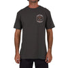 Salty Crew Spiny Standard T-Shirt