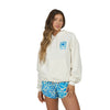 Salty Crew Sunblock Hoodie