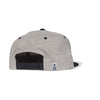 Salty Crew Tailgate 6 Panel Cap