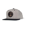 Salty Crew Tailgate 6 Panel Cap