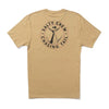Salty Crew Tailgate Premium T-Shirt