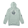 Salty Crew Tentacles Hoodie