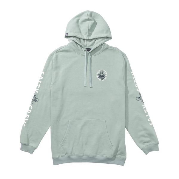Salty Crew Tentacles Hoodie