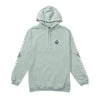 Salty Crew Tentacles Hoodie