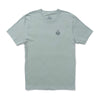 Salty Crew Tentacles Premium T-Shirt