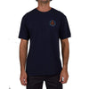 Salty Crew Tentacles Premium T-Shirt