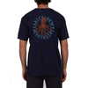 Salty Crew Tentacles Premium T-Shirt