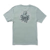 Salty Crew Tentacles Premium T-Shirt